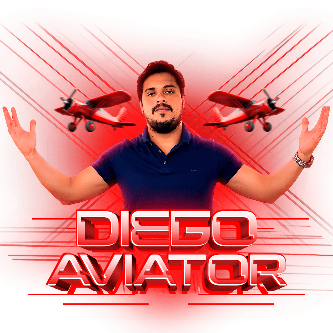 Diego 100x